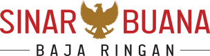 Sinar Buana Baja Ringan