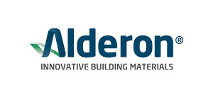 logo-alderon