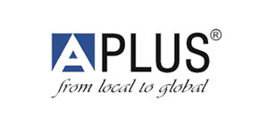 logo-aplus