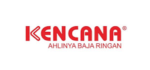 logo-kencana