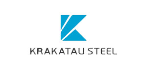 logo-krakatau-steel