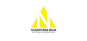 logo-nusantara-baja