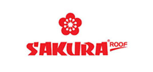 logo-sakura-roof