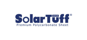 logo-solartuff