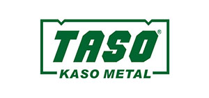logo-taso